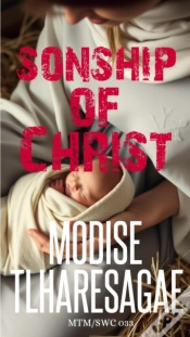 Capa do artigo Sonship Of Christ