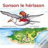 Sonson Le Herisson