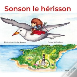 Capa do artigo Sonson Le Herisson