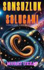Sonsuzluk Solucani - Preview