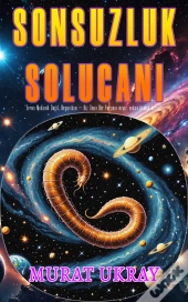 Sonsuzluk Solucani