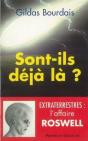 Sont Ils Déjà Là ? - Preview
