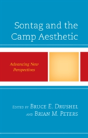 Sontag And The Camp Aesthetic - Preview