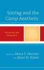 Sontag And The Camp Aesthetic - Preview