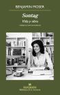 Sontag - Preview