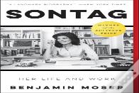 Sontag