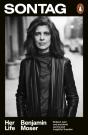 Sontag - Preview
