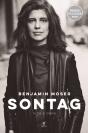 Sontag - Preview