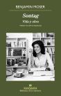 Sontag - Preview