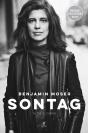 Sontag: Vida E Obra - Preview