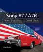 Sony A7 / A7r - Preview