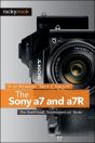 Sony A7 And A7r - Preview