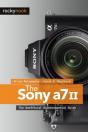 Sony A7 Ii - Preview