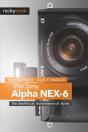 Sony Alpha Nex-6 - Preview