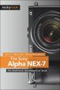 Sony Alpha Nex-7 - Preview