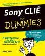 Sony Cli  For Dummies - Preview