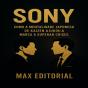 Sony: Como A Mentalidade Japonesa De "Kaizen" Ajudou A Marca A Superar Crises. - Preview
