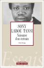 Sony Labou, La Naissance D'Un Écrivain - Preview