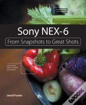 Sony Nex-6