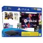 Sony Playstation 4 Slim 500GB + FIFA 21 PS4 - Preview
