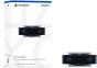 Sony PlayStation 5 Câmara HD Branco - Preview