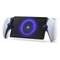 Sony PlayStation Portal PS5 - Preview