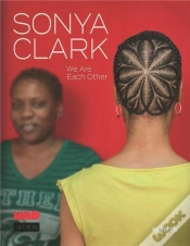 Capa do artigo Sonya Clark