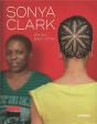 Sonya Clark - Preview