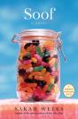 Soof (Scholastic Gold) - Preview