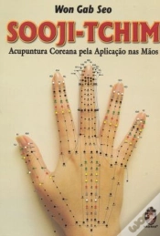 Capa do artigo Sooji-Tchim