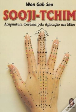 Capa do artigo Sooji-Tchim