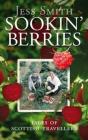 Sookin' Berries - Preview