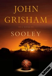 Capa do artigo Sooley
