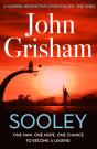 Sooley - Preview