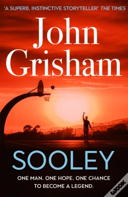 Capa do artigo Sooley
