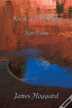Capa do artigo Soon After Rain