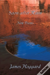 Capa do artigo Soon After Rain
