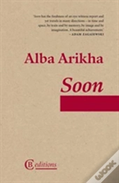 Soon