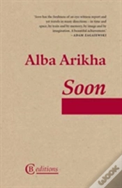 Capa do artigo Soon