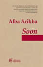Soon - Preview