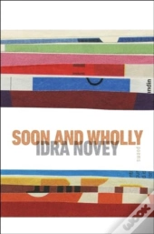 Soon And Wholly