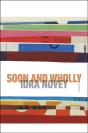 Soon And Wholly - Preview