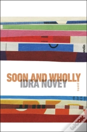 Capa do artigo Soon And Wholly