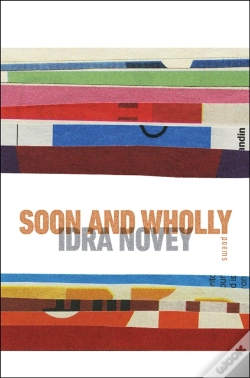 Capa do artigo Soon And Wholly