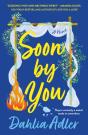 Soon By You - Preview