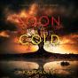 Soon Cold (A Gemma Forge Fbi Suspense Thriller—Book Three) - Preview