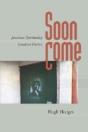 Soon Come - Preview
