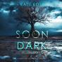Soon Dark (A Gemma Forge Fbi Suspense Thriller—Book Four) - Preview
