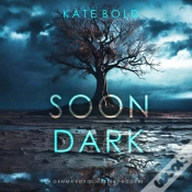 Capa do artigo Soon Dark (A Gemma Forge Fbi Suspense Thriller—Book Four)