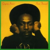 Capa do artigo Soon Forward - CD